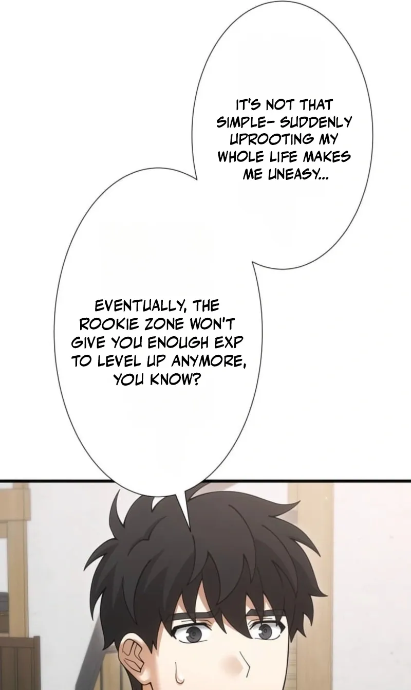 Chapter 16 — page 65
