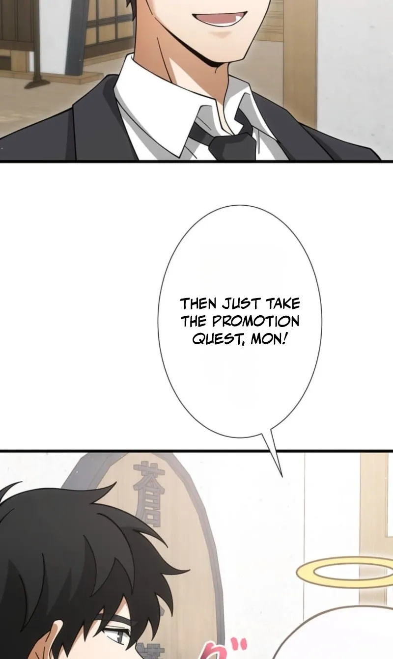 Chapter 16 — page 66