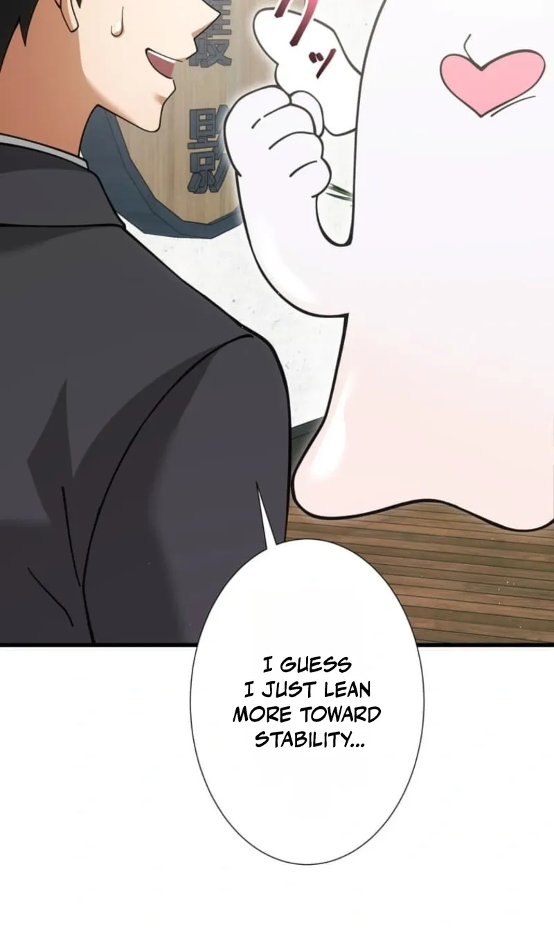 Chapter 16 — page 67