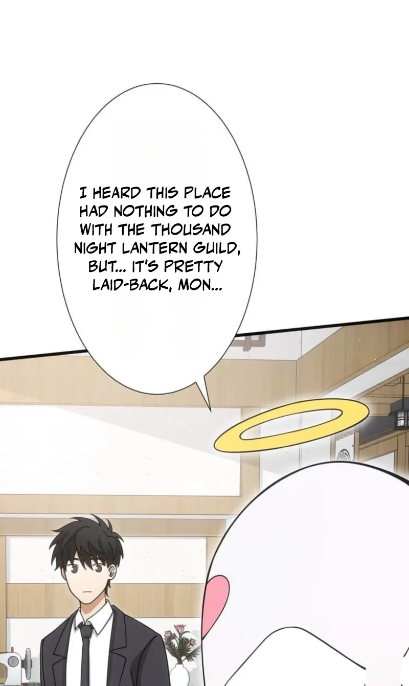 Chapter 16 — page 68