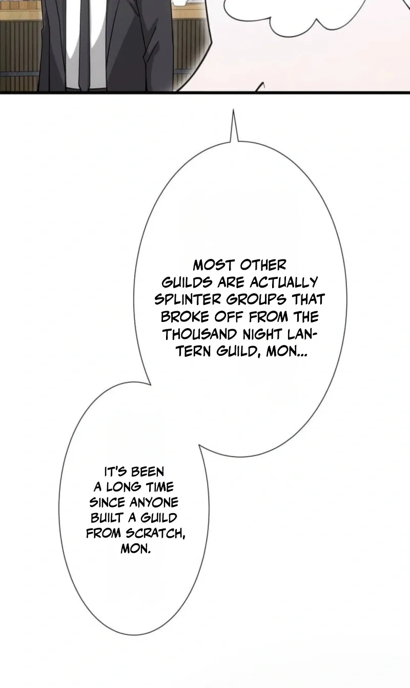 Chapter 16 — page 69