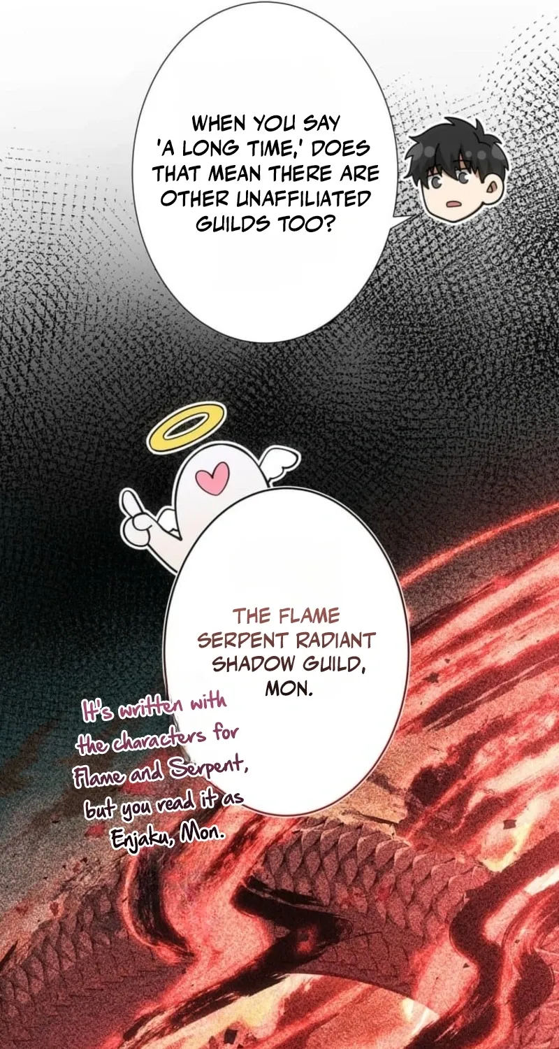 Chapter 16 — page 70