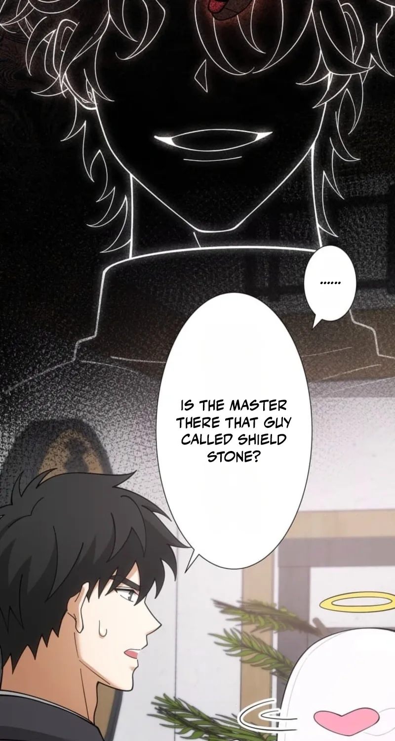 Chapter 16 — page 74