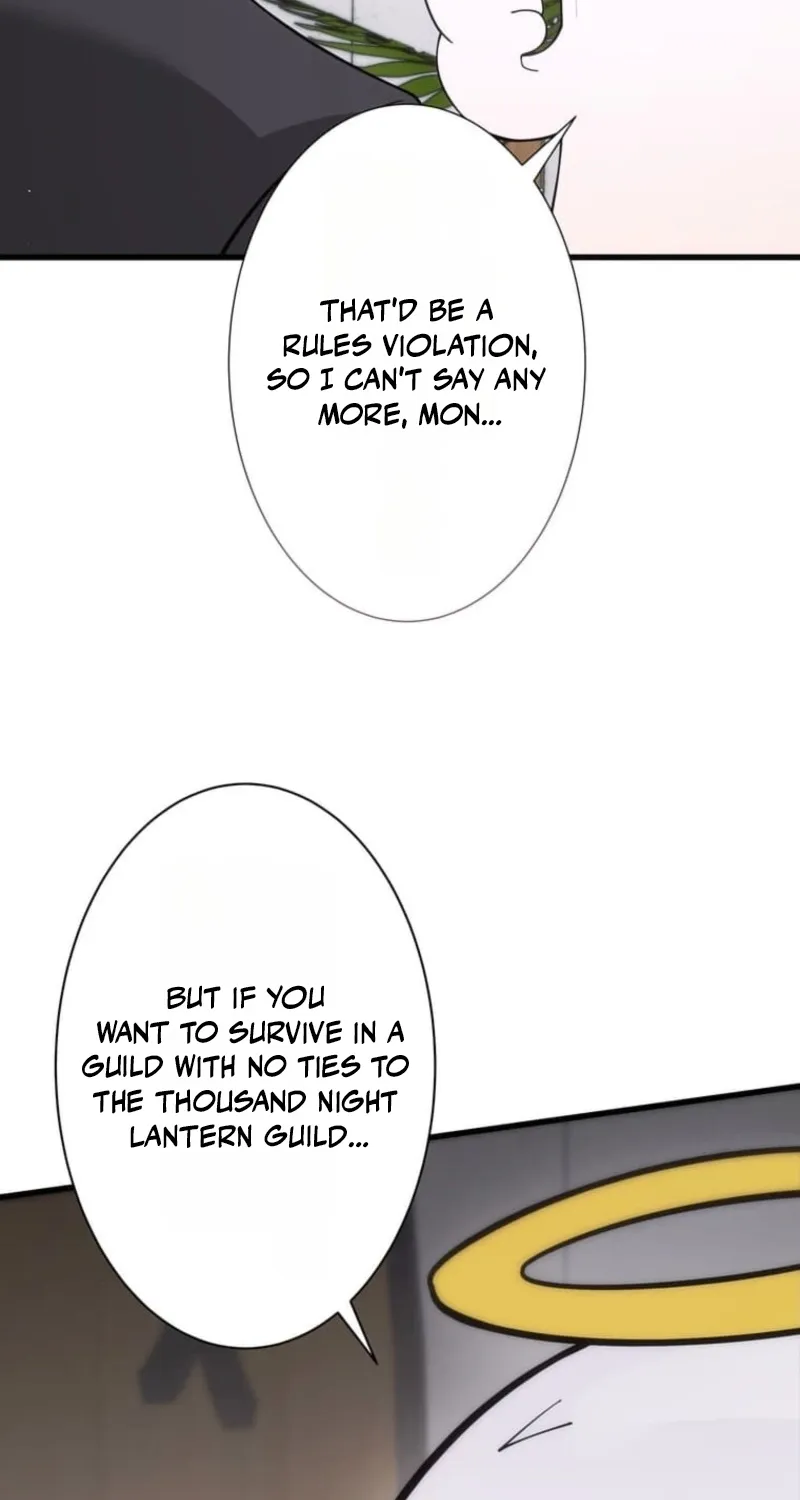 Chapter 16 — page 76