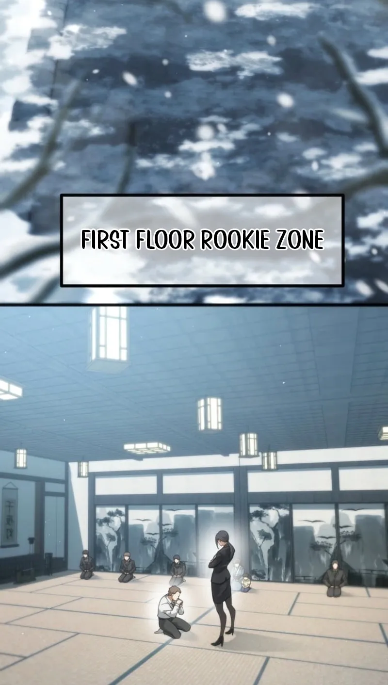 Chapter 16 — page 84
