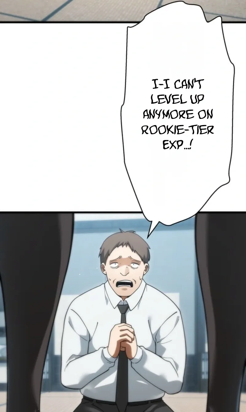 Chapter 16 — page 85