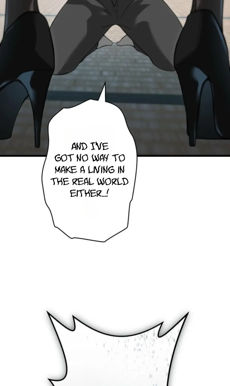 Chapter 16 — page 86