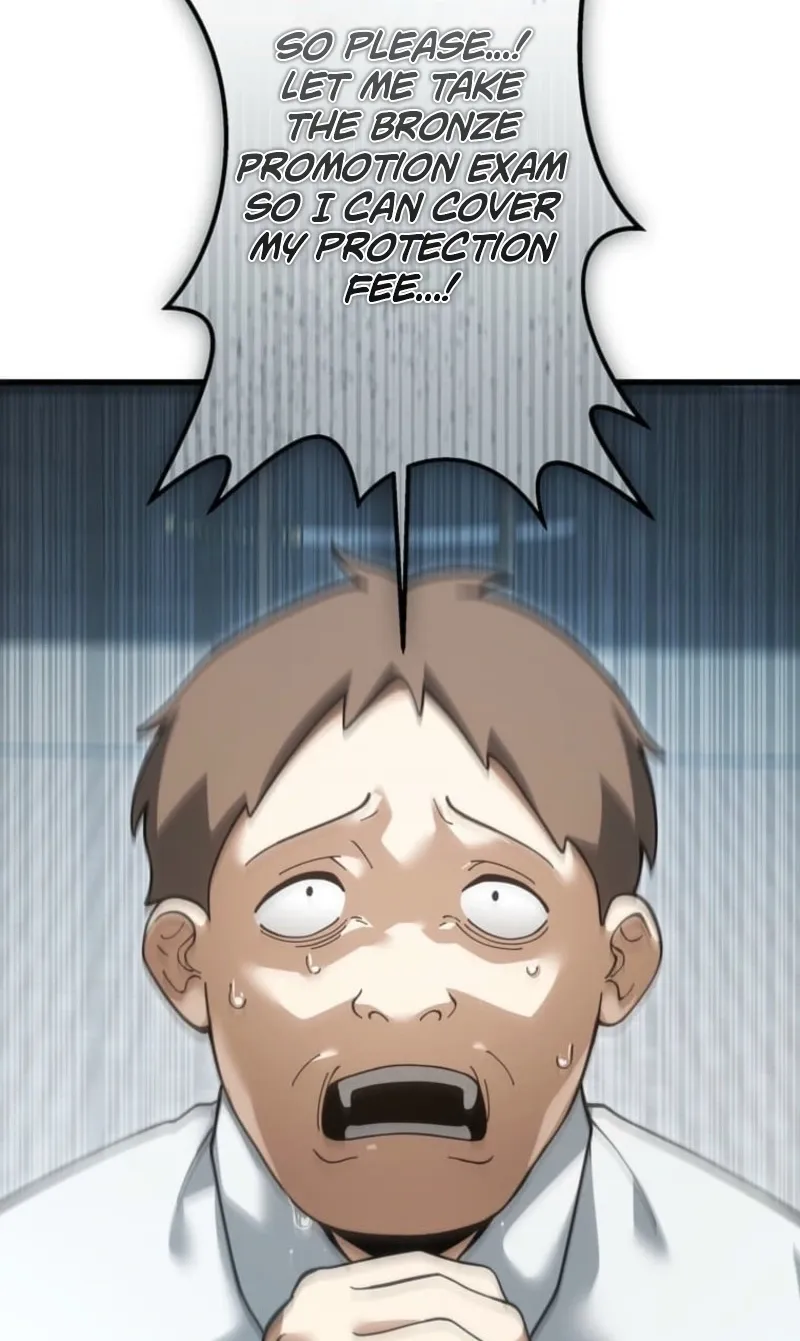 Chapter 16 — page 87