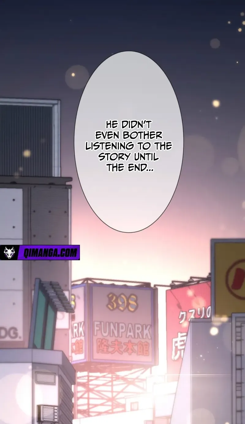 Chapter 17 — page 108