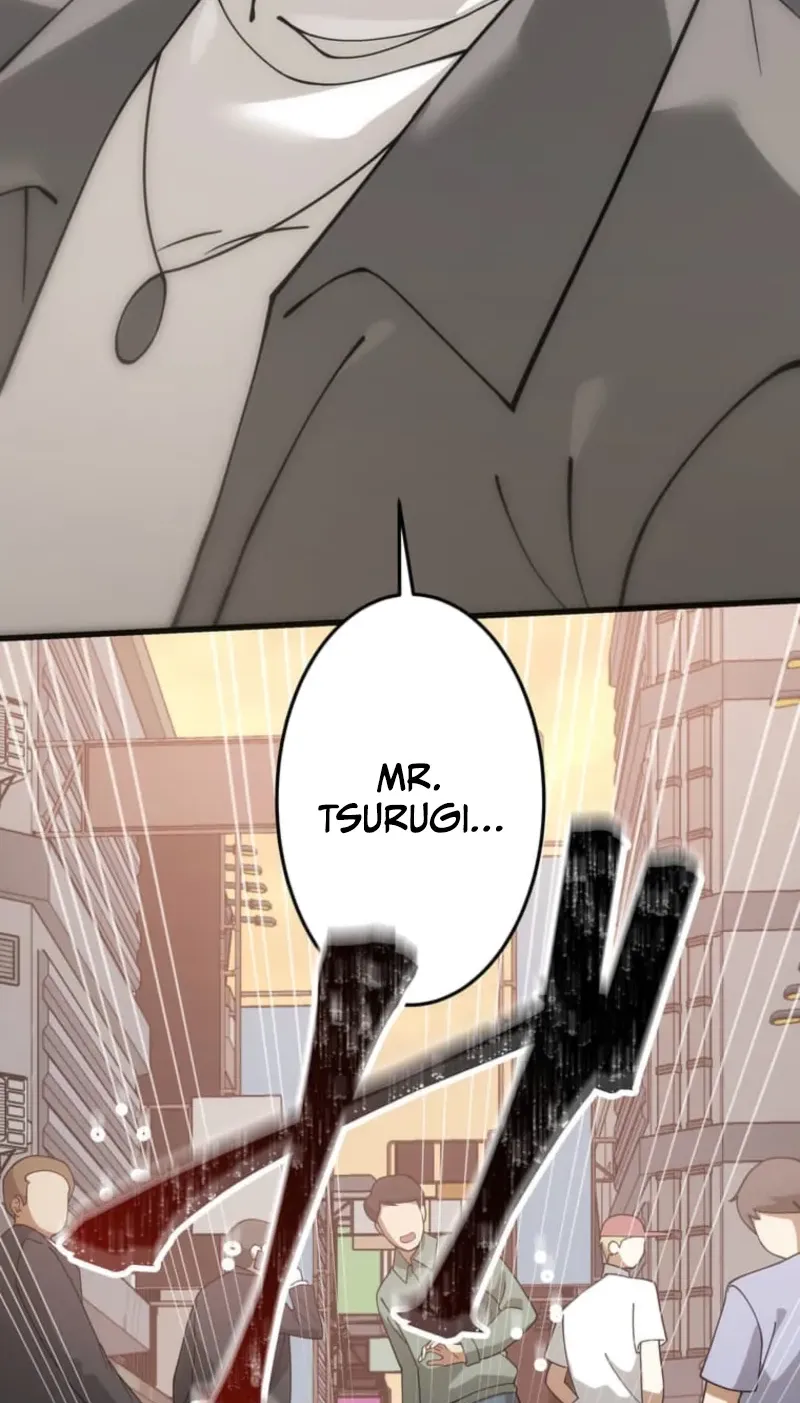 Chapter 17 — page 25