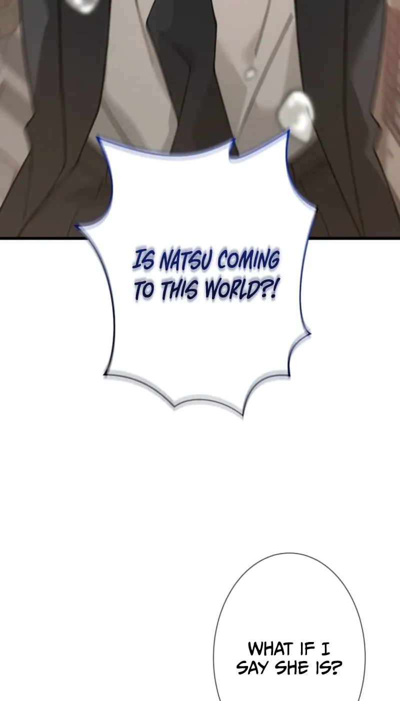 Chapter 17 — page 30