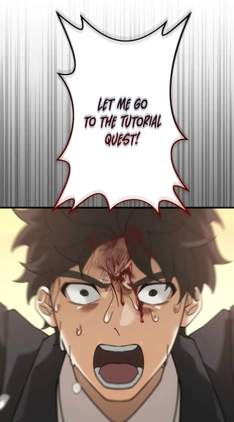 Chapter 17 — page 32
