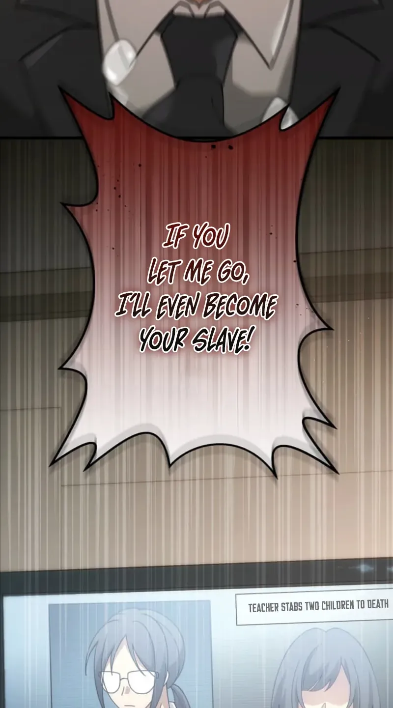 Chapter 17 — page 33
