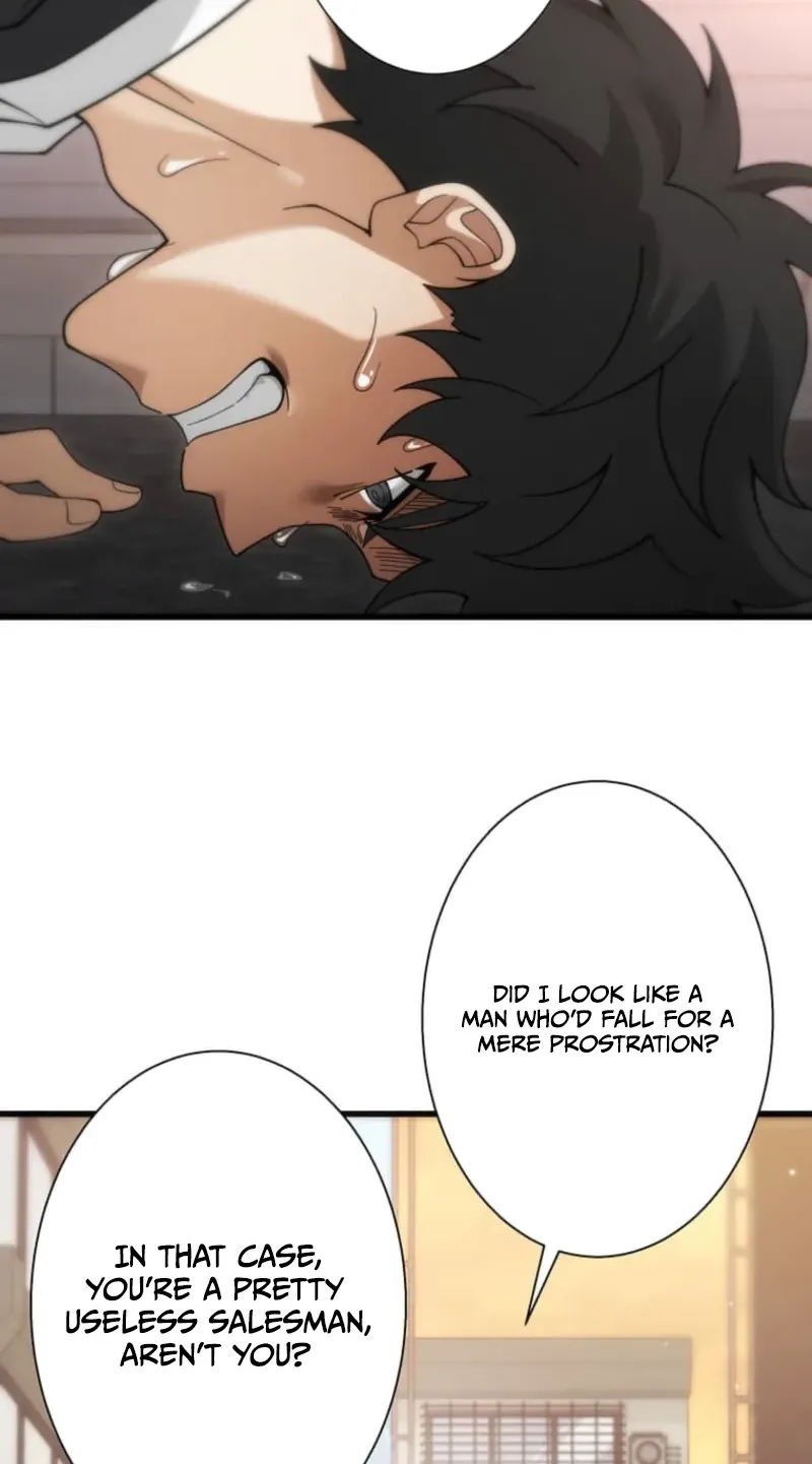 Chapter 17 — page 38