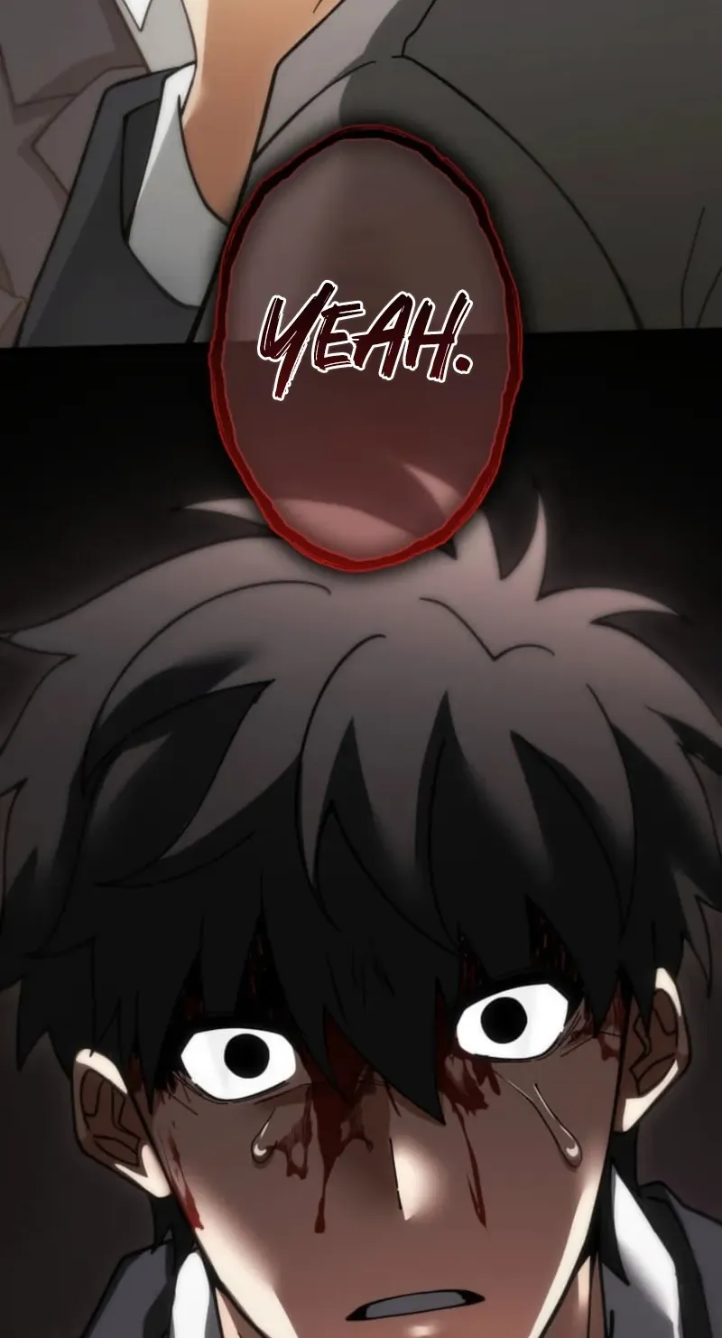 Chapter 17 — page 46