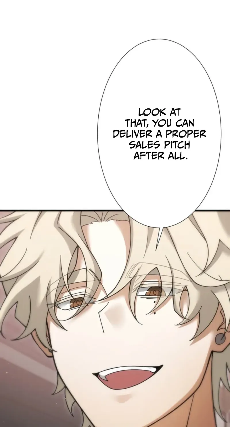 Chapter 17 — page 48
