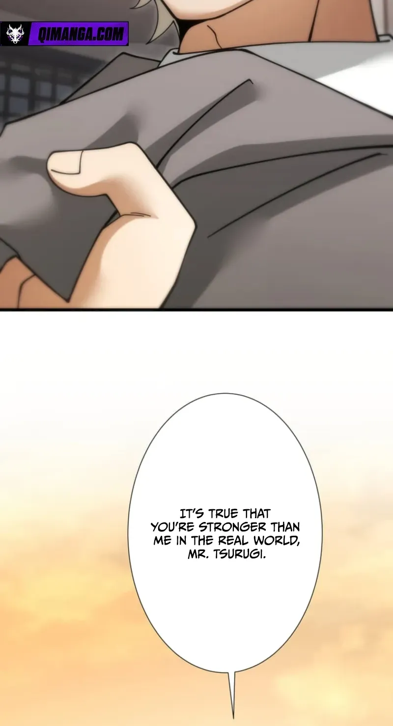 Chapter 17 — page 49