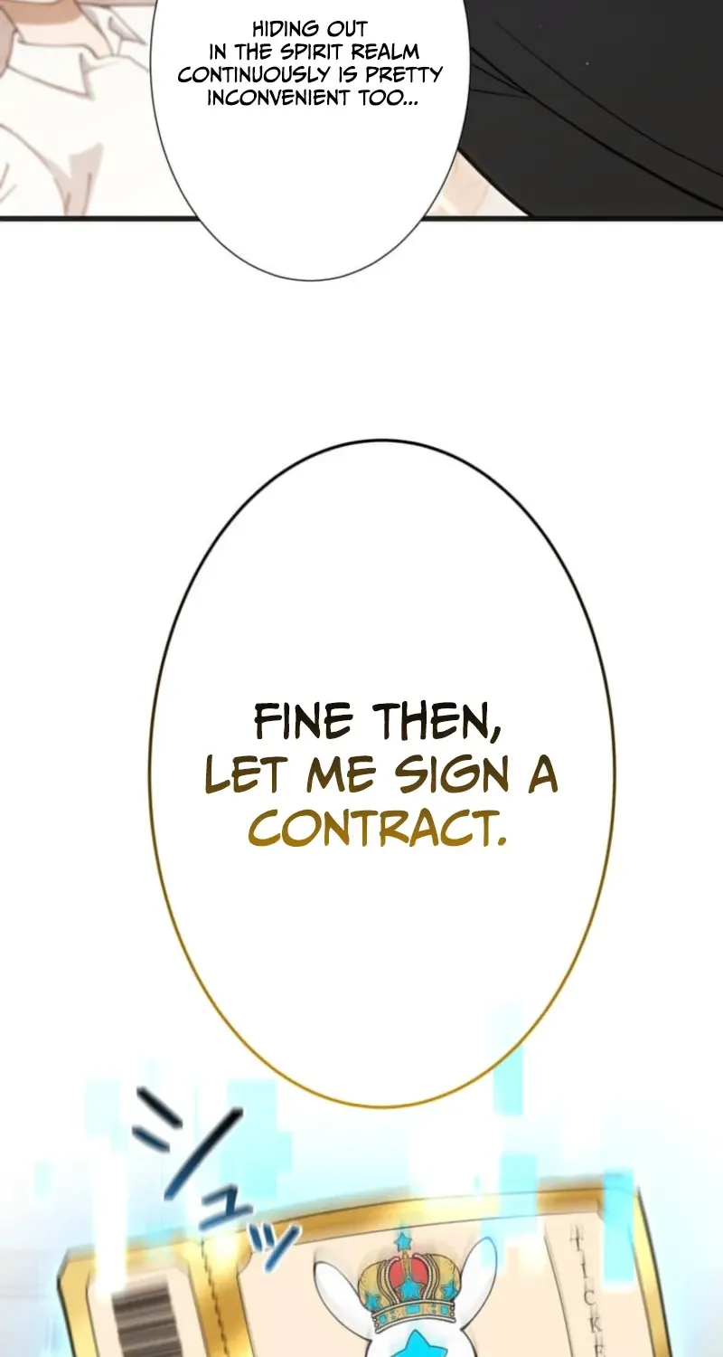 Chapter 17 — page 52