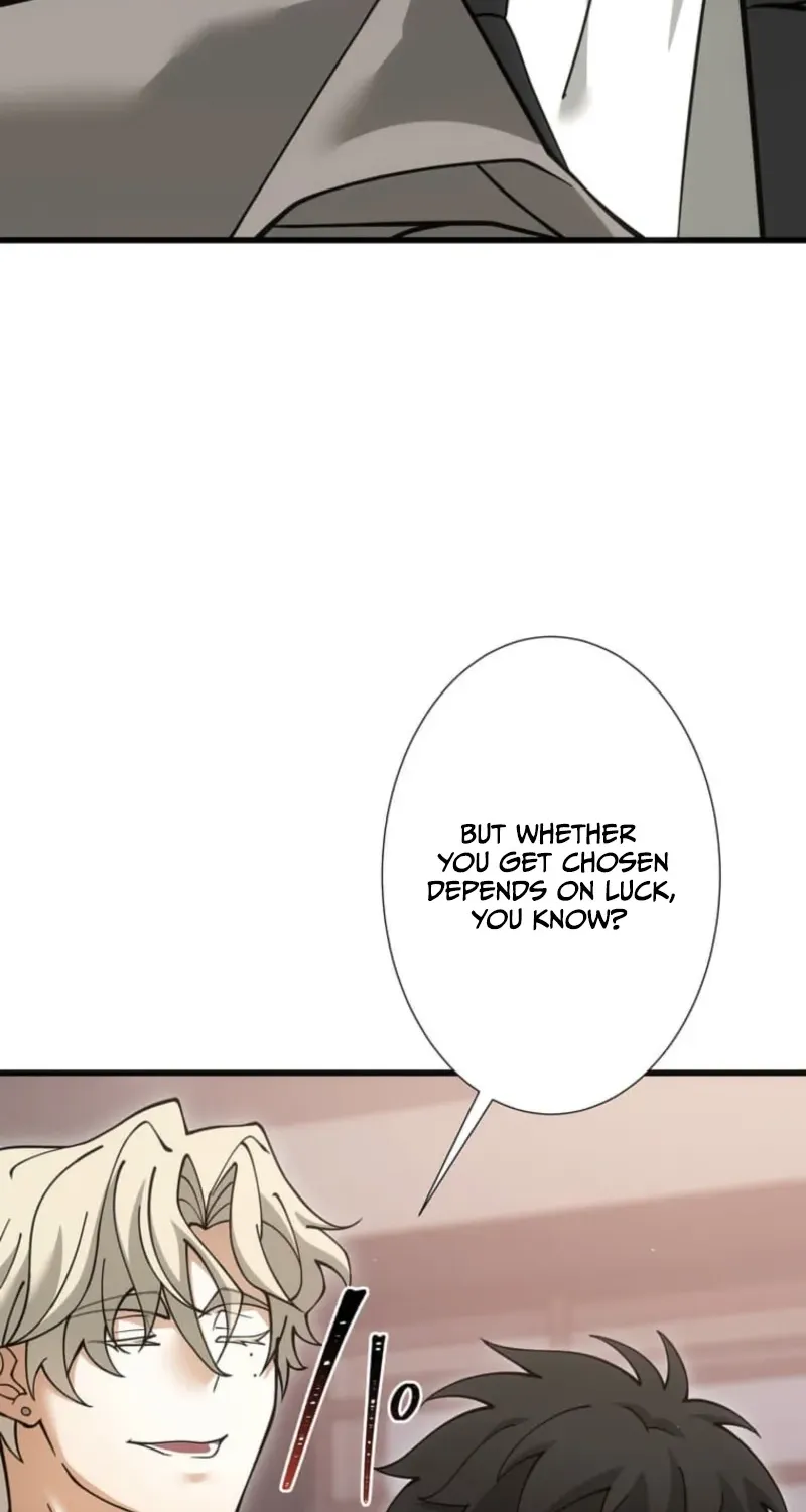 Chapter 17 — page 56