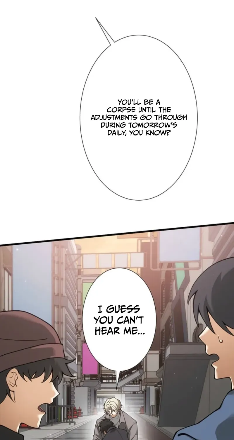 Chapter 17 — page 70