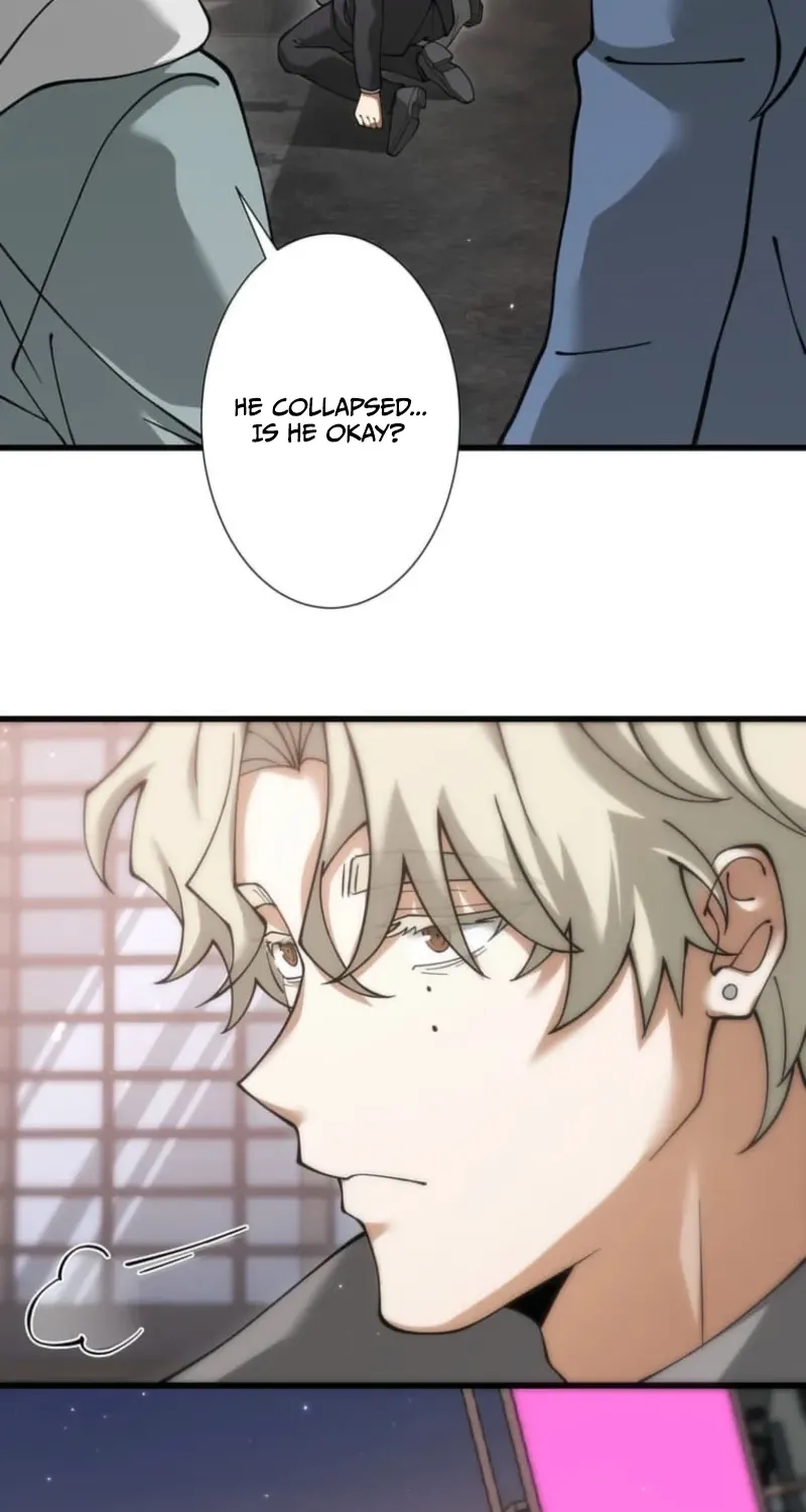 Chapter 17 — page 72
