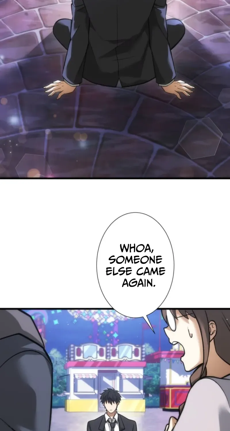 Chapter 17 — page 86