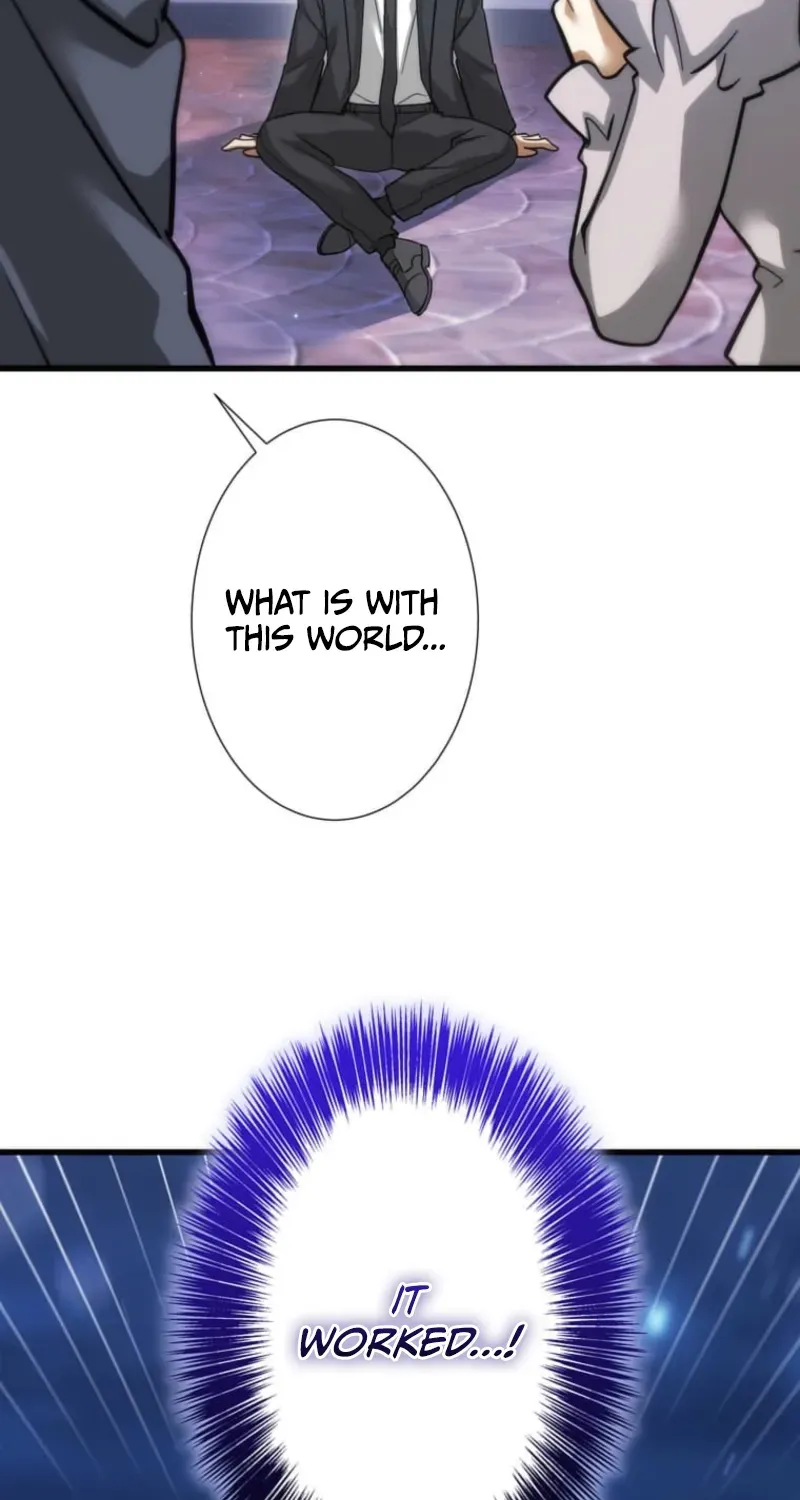 Chapter 17 — page 88