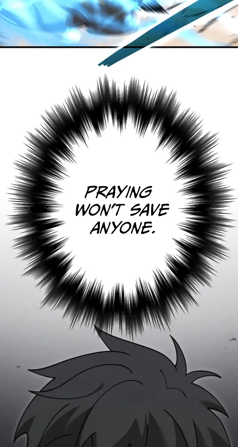 Chapter 18 — page 25