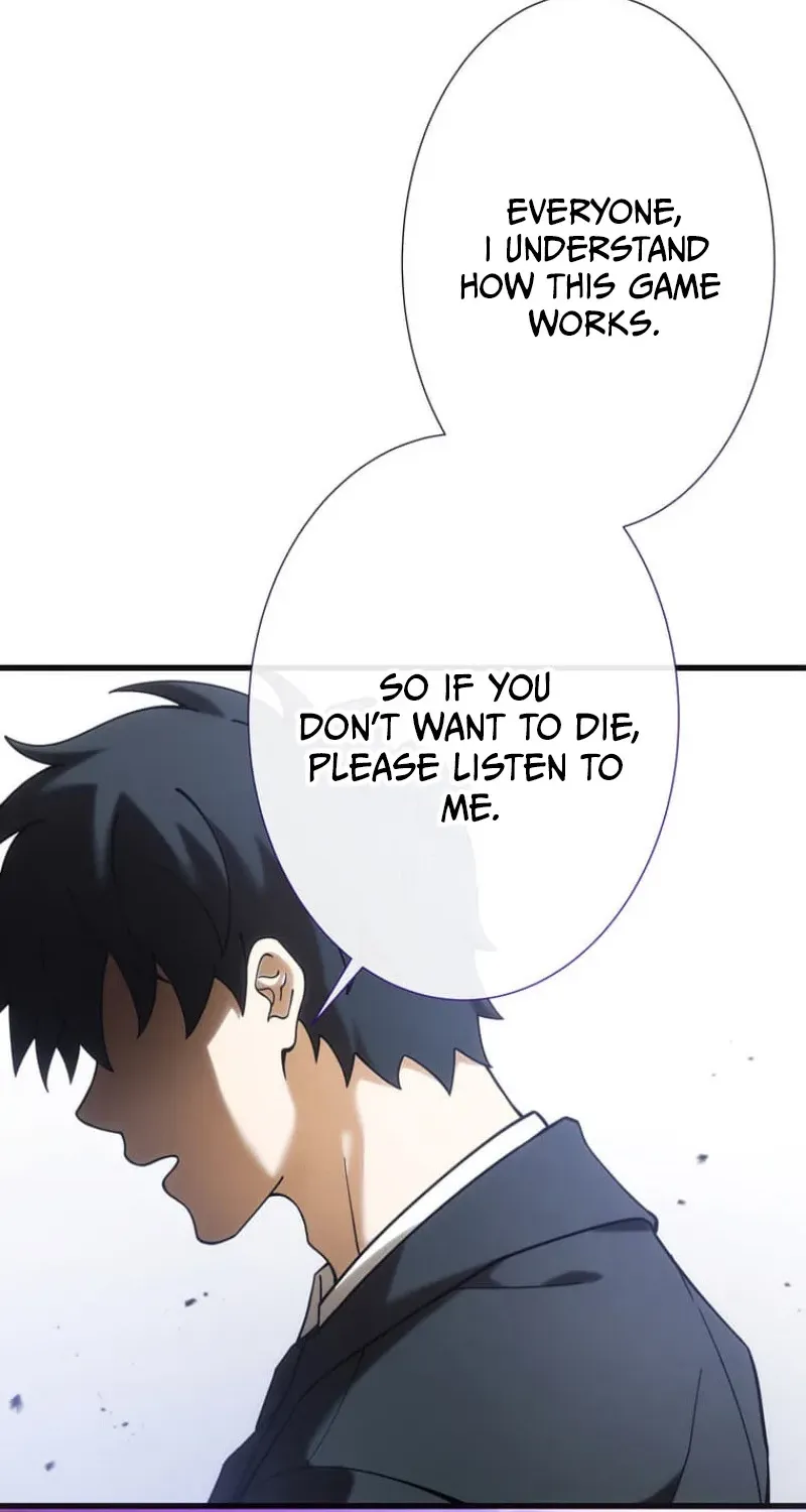 Chapter 18 — page 33