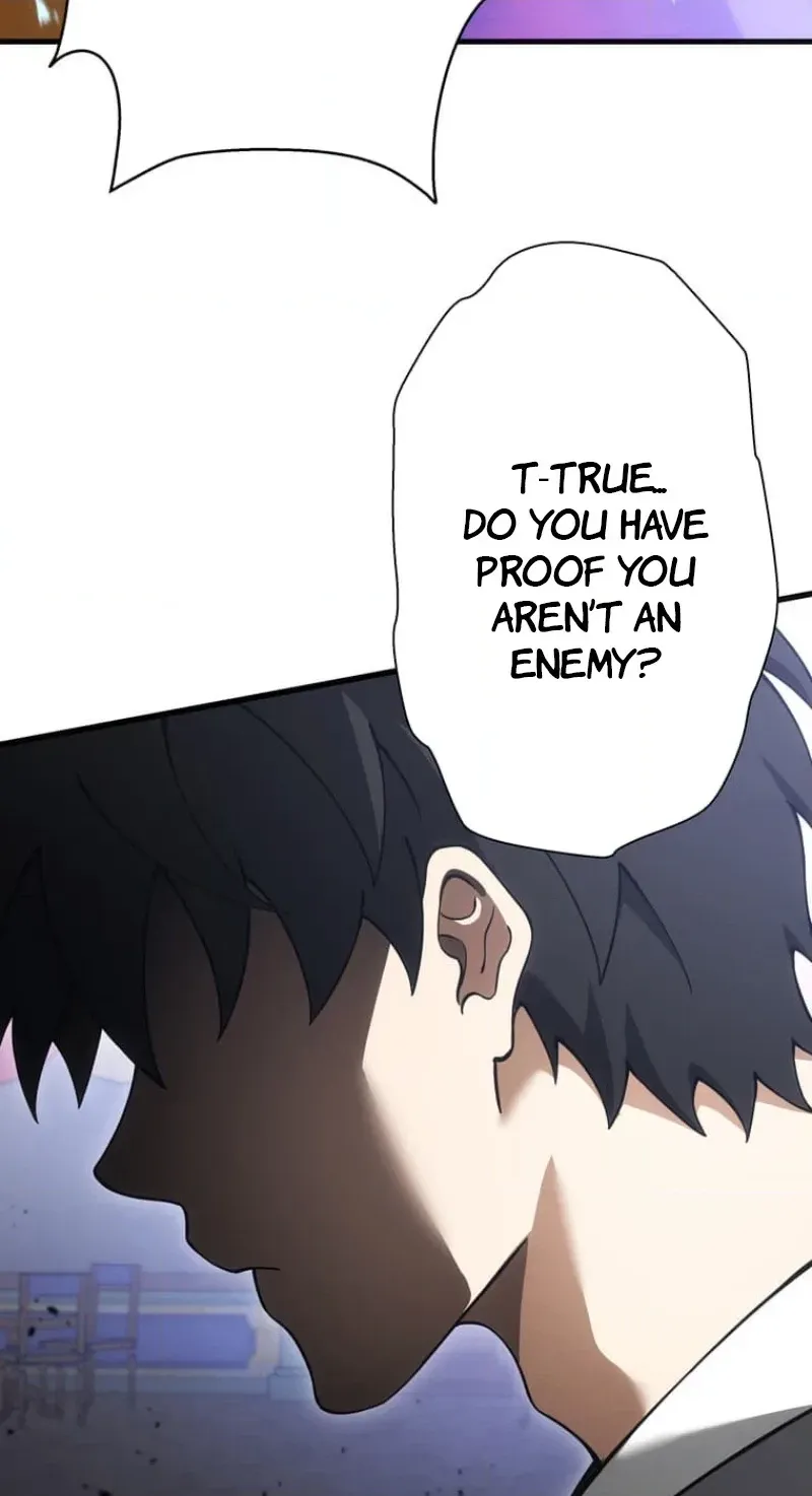 Chapter 18 — page 37