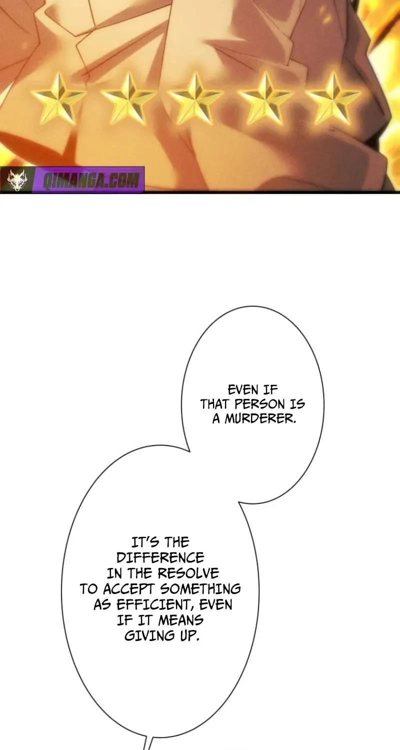 Chapter 19 — page 115