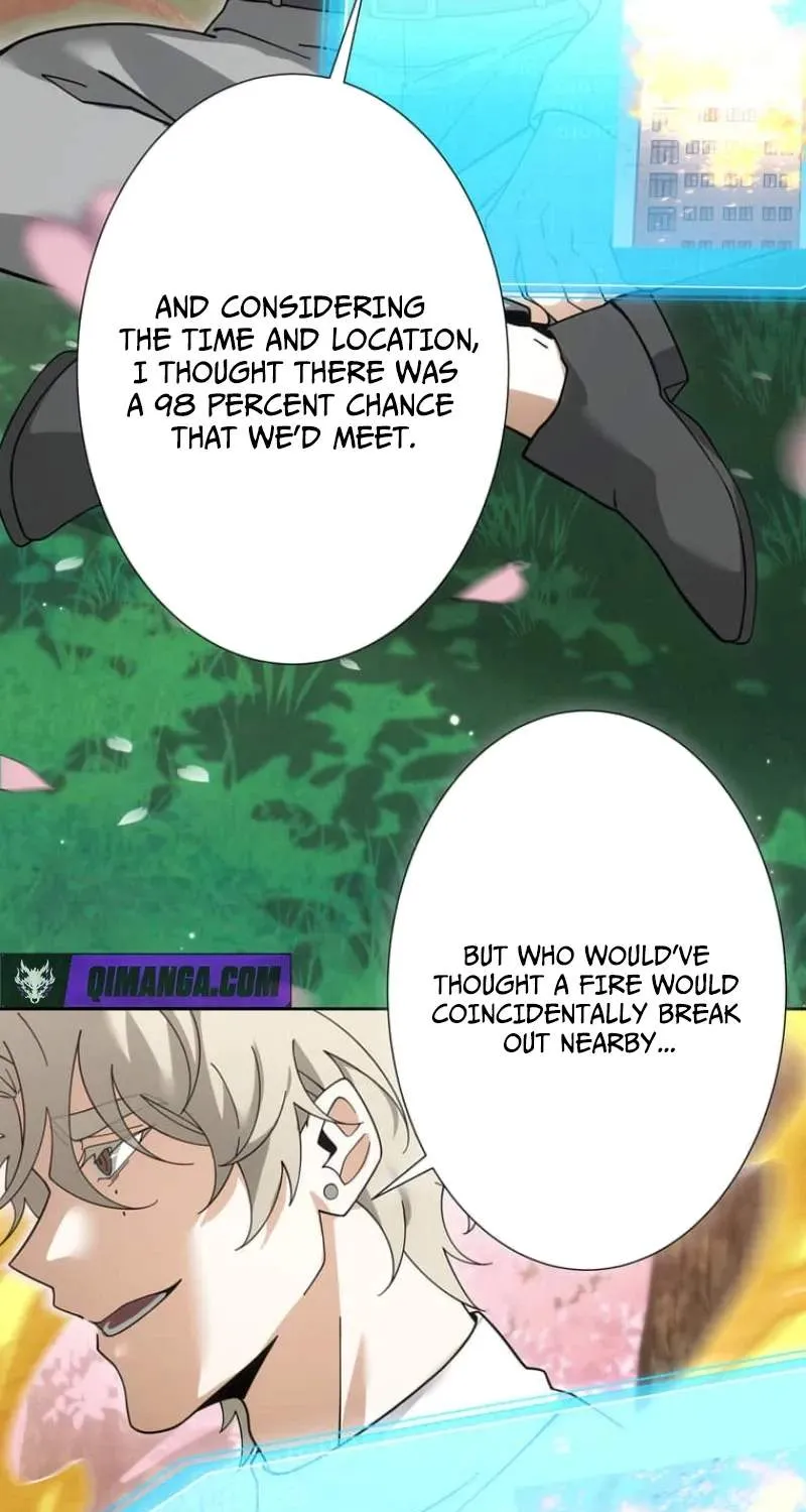 Chapter 19 — page 137