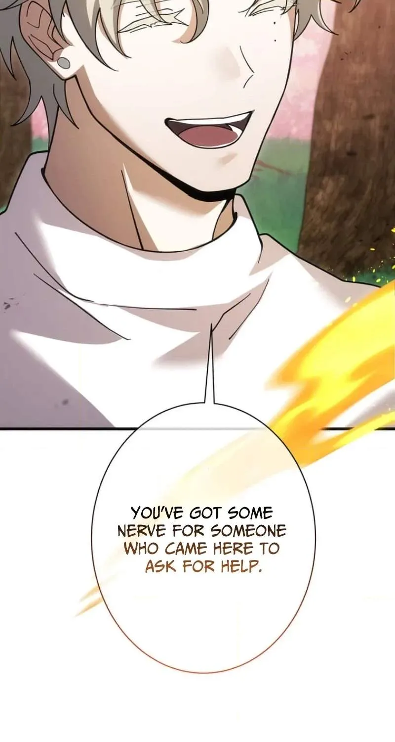 Chapter 19 — page 149