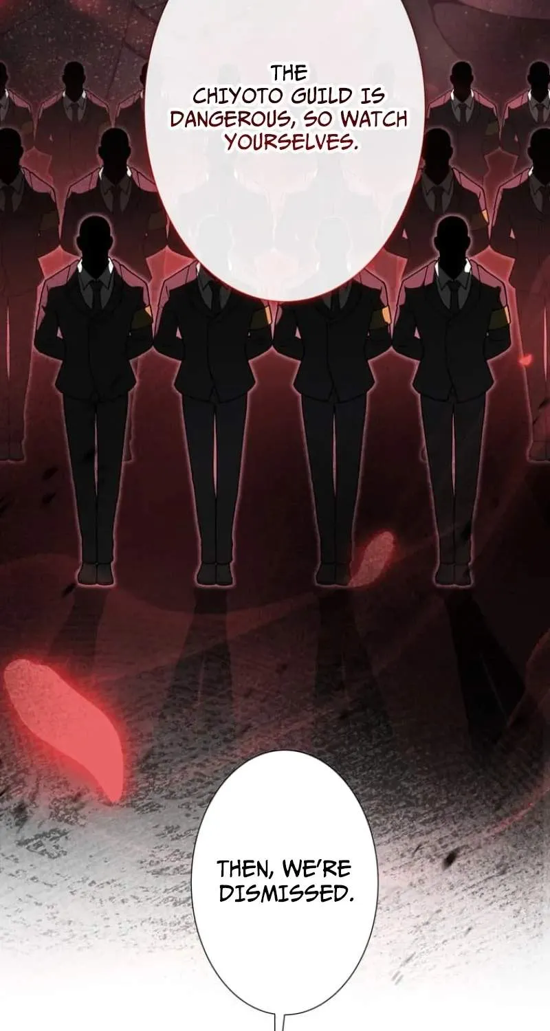 Chapter 19 — page 31
