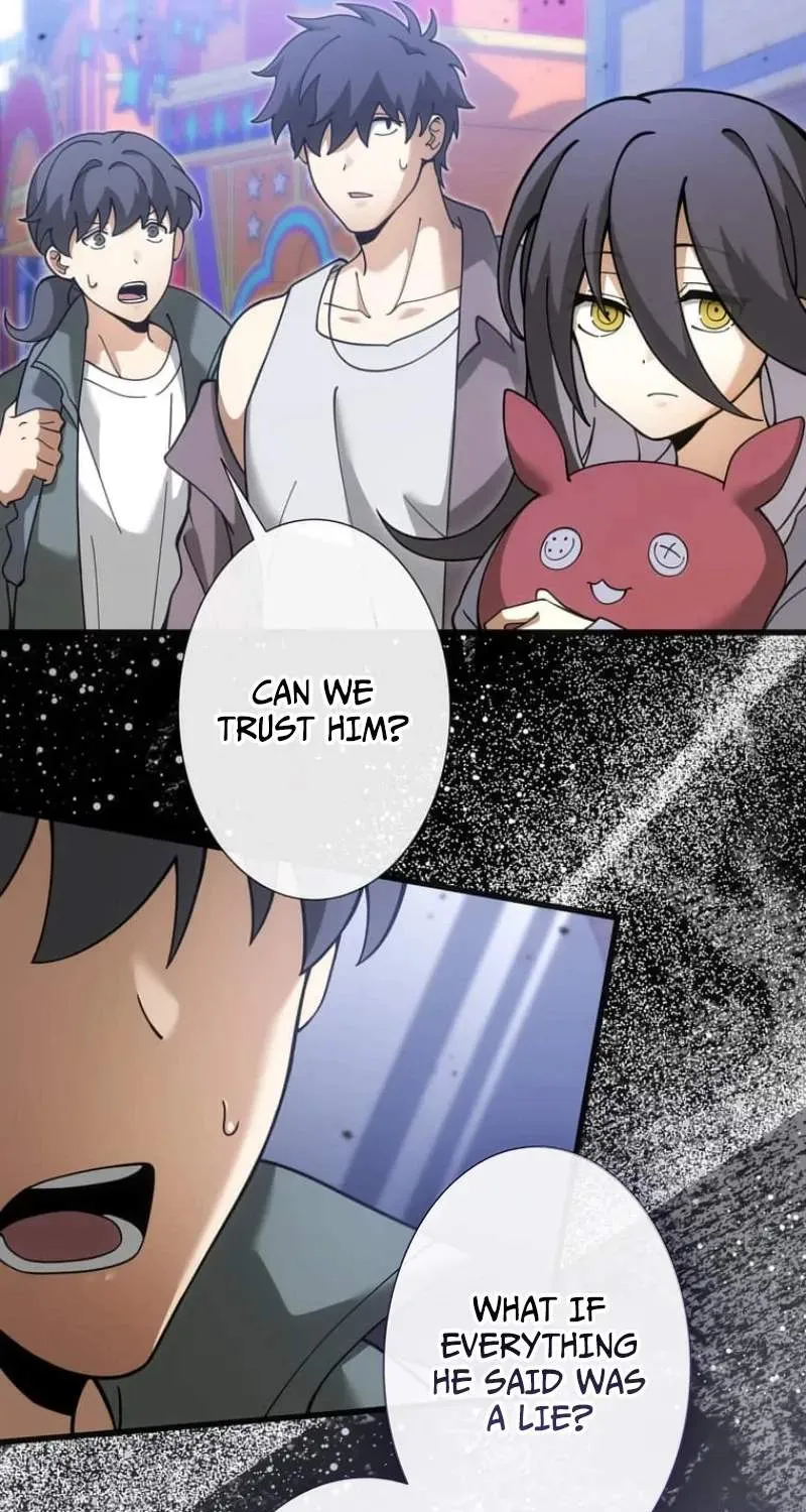 Chapter 19 — page 37