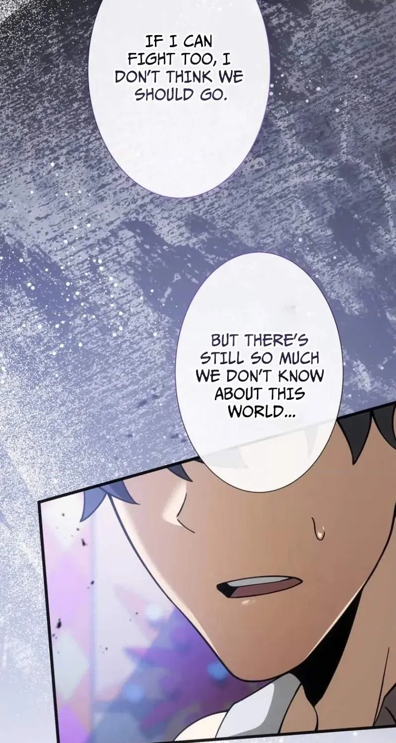 Chapter 19 — page 39