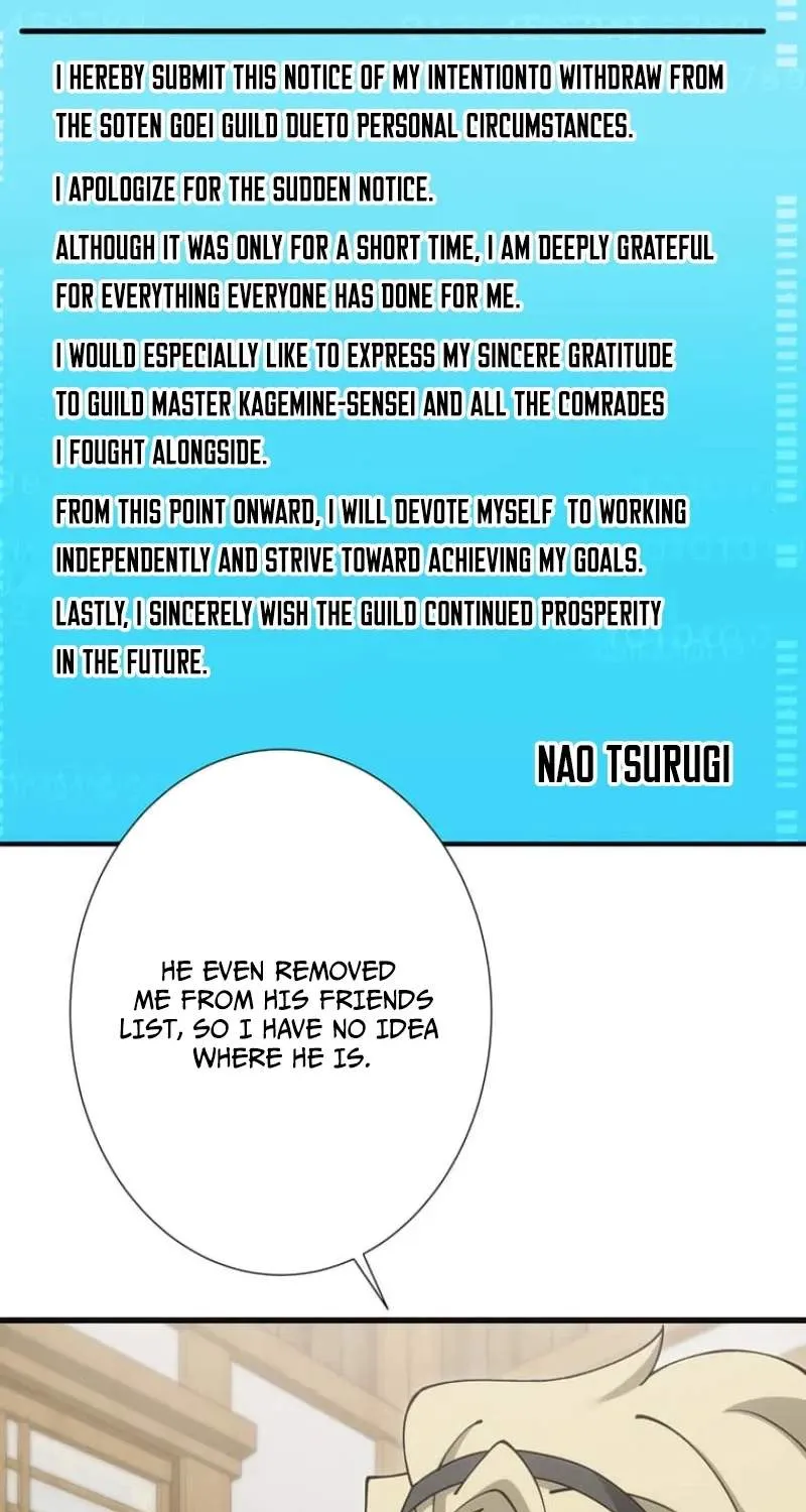 Chapter 19 — page 85