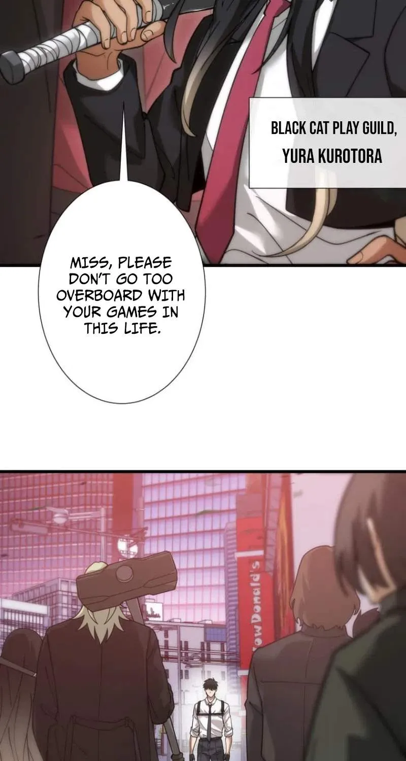 Chapter 20 — page 111