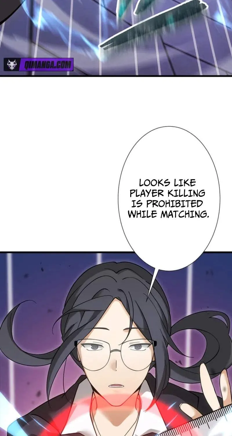 Chapter 20 — page 122