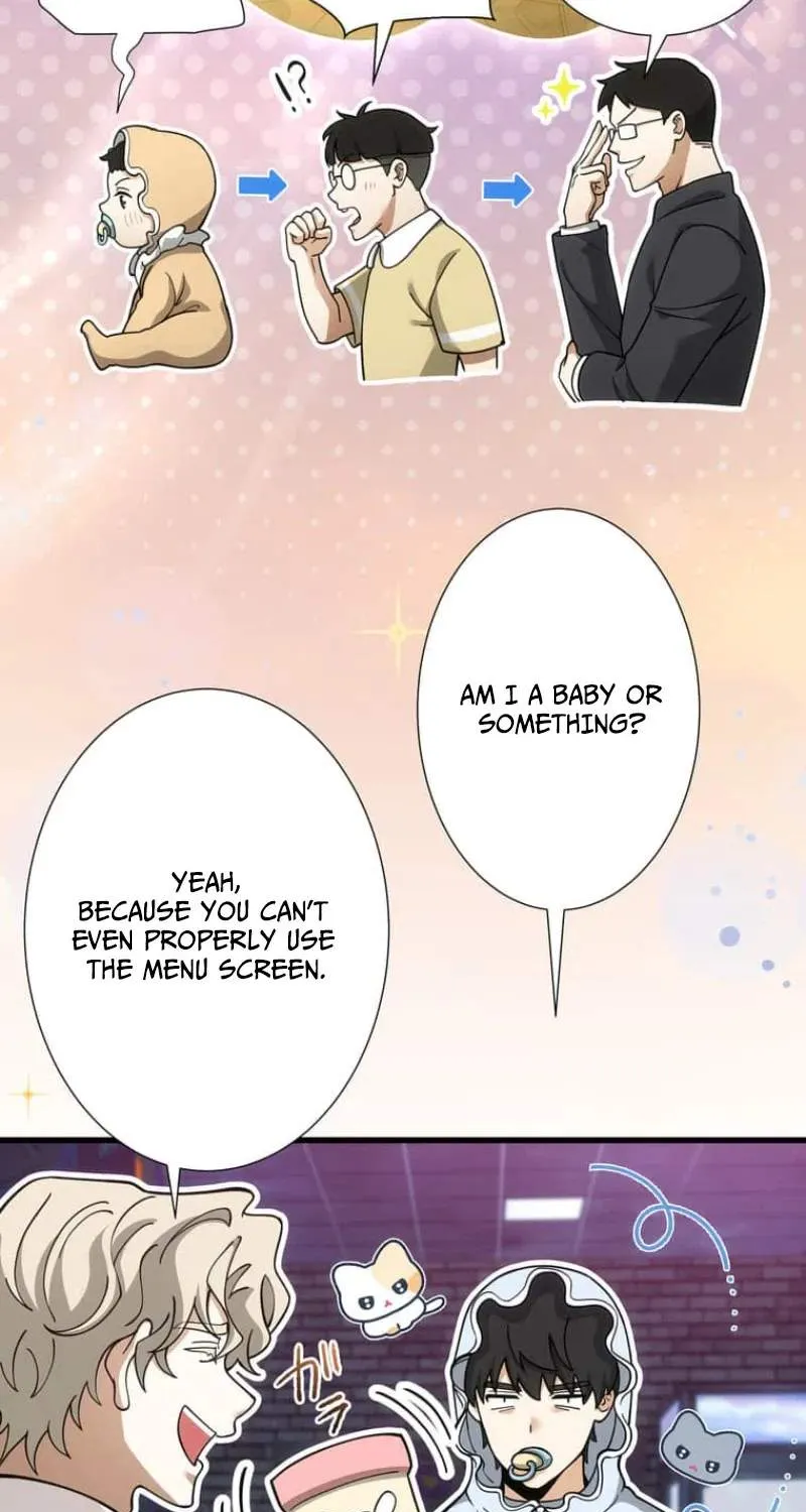 Chapter 20 — page 32
