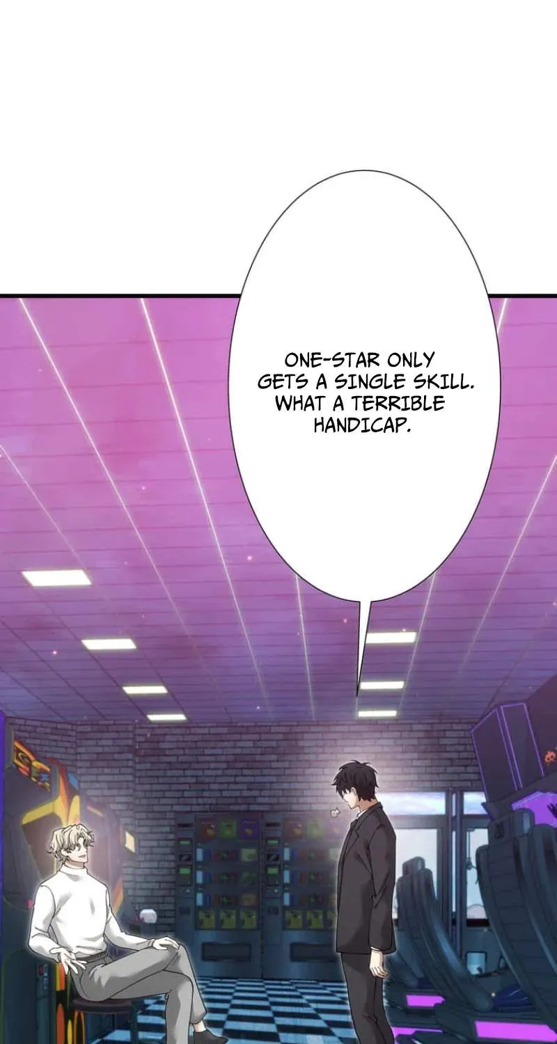 Chapter 20 — page 40