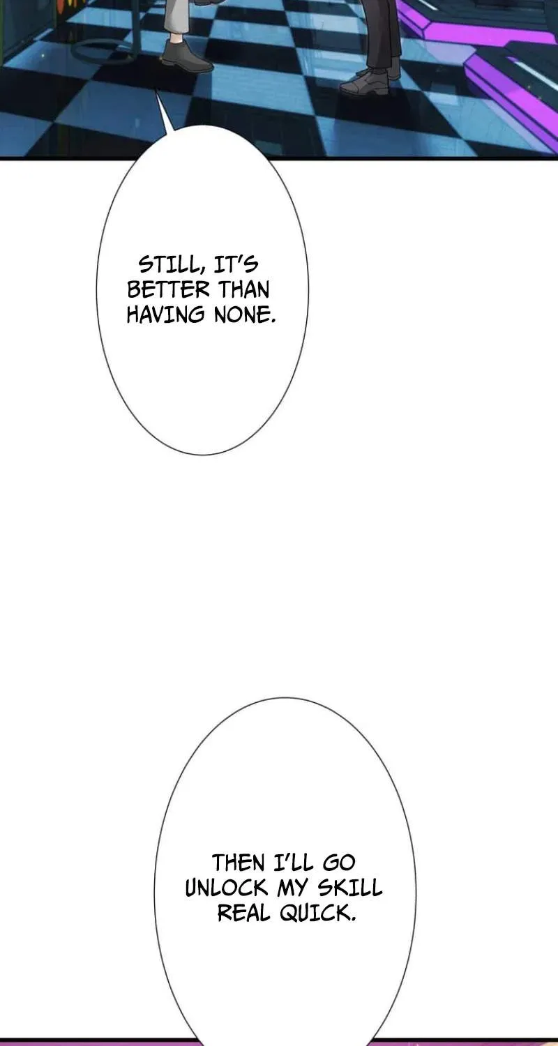 Chapter 20 — page 41