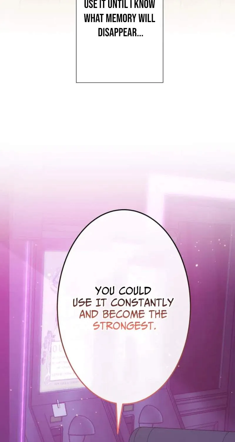 Chapter 20 — page 73