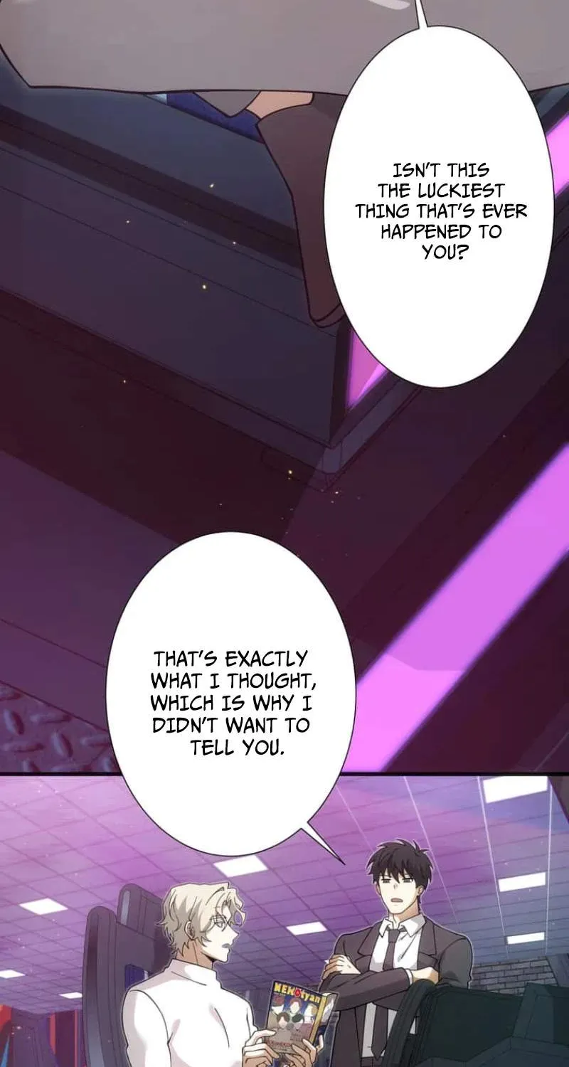 Chapter 20 — page 75