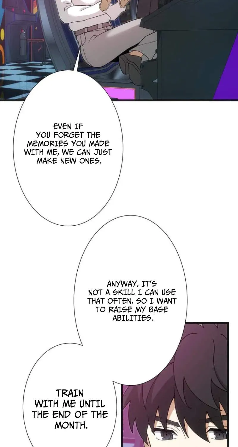 Chapter 20 — page 76