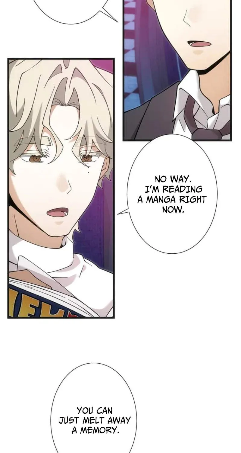 Chapter 20 — page 77