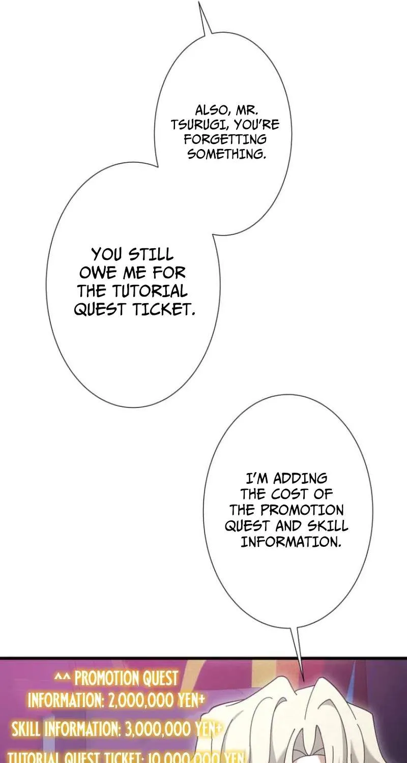 Chapter 20 — page 79