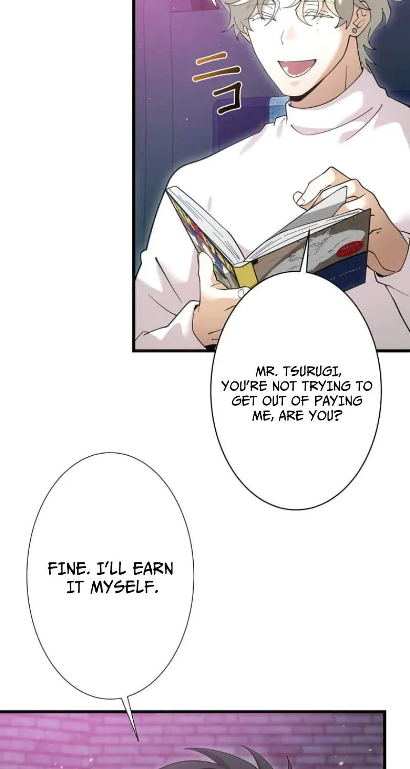 Chapter 20 — page 81
