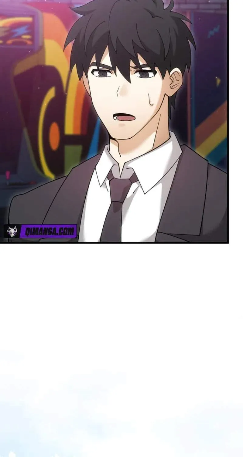 Chapter 20 — page 82