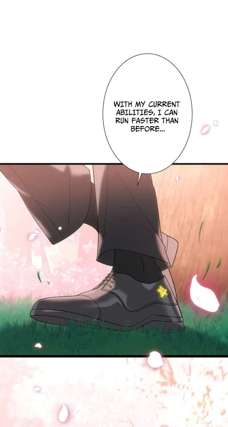 Chapter 20 — page 86